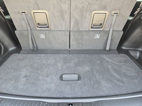 New 2026 Jeep Grand Cherokee L Limited RWD image 41