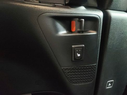 New 2026 Chrysler Pacifica Limited w/ S Appearance Package FWD image 29