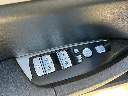 Certified 2024 BMW X3 M40i image 19