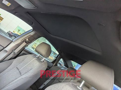 Used 2024 Honda Accord Sport image 25