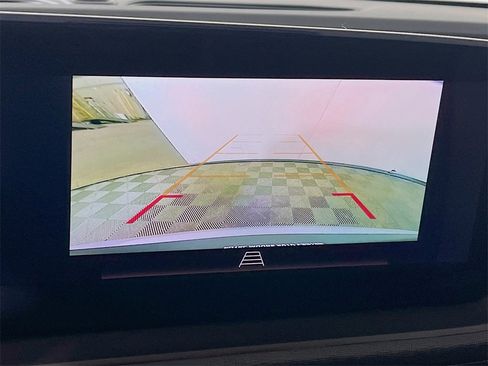 Used 2024 Buick Envista Preferred w/ Convenience I Package image 13