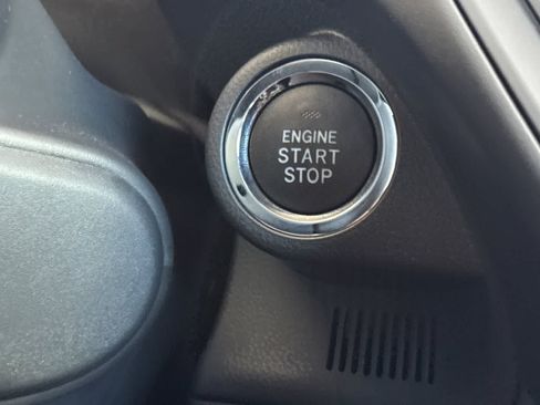 New 2026 Subaru WRX AWD/4WD image 22