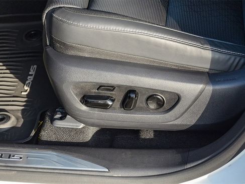 Used 2025 Lexus RX 350 image 22