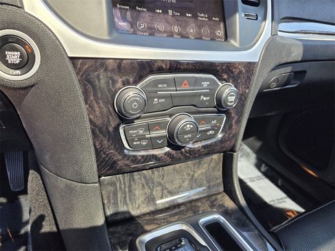 Used 2022 Chrysler 300 Touring L w/ Popular Equipment Group image 26