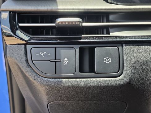 New 2026 Kia Sportage X-Line AWD/4WD image 27