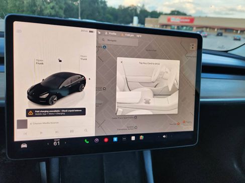 Used 2022 Tesla Model 3 RWD image 36