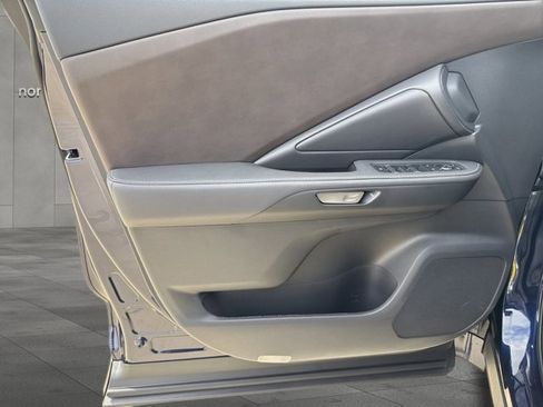 Certified 2026 Lexus TX 350 FWD w/ Technology Package image 8