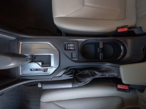 Certified 2023 Subaru Impreza Premium image 10