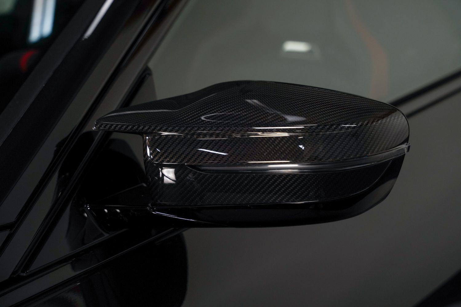 Used 2025 BMW M4 CS AWD/4WD image 16