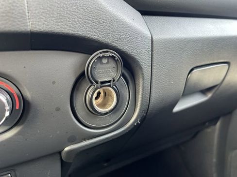 Certified 2023 Nissan Frontier SV w/ Tow Package image 23