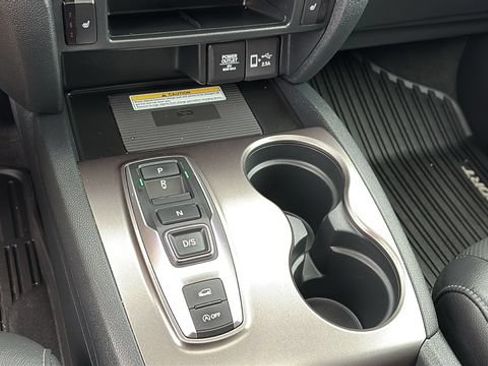 Used 2023 Honda Passport EX-L image 20