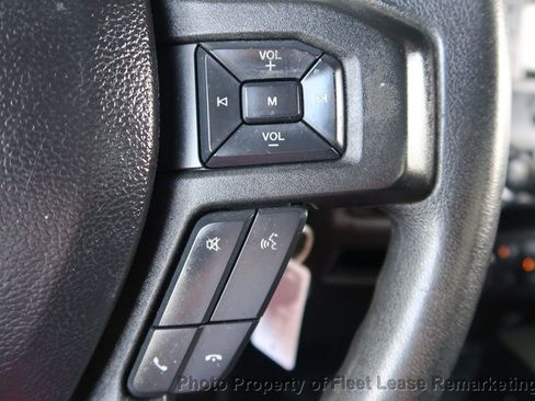 Used 2019 Ford F250 XL w/ Power Equipment Group RWD image 30