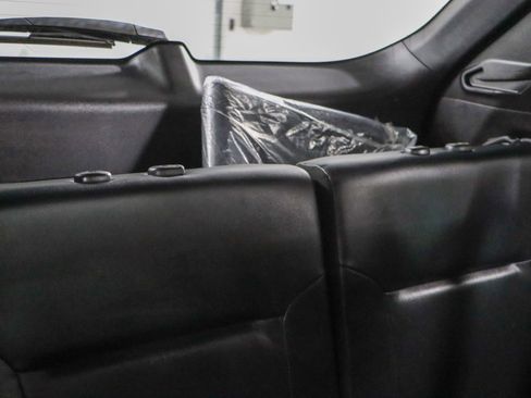 Used 2023 Mitsubishi Outlander SEL image 30