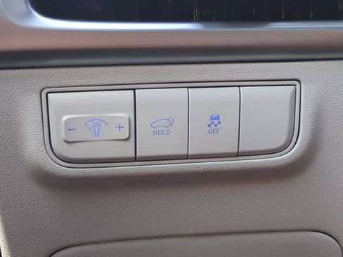 New 2026 Hyundai Tucson SEL Plus AWD/4WD image 28