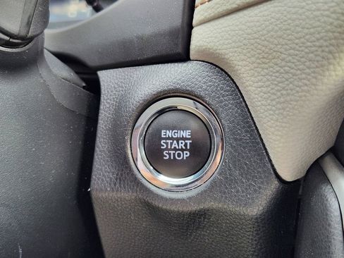 Used 2023 Toyota RAV4 XLE Premium image 20