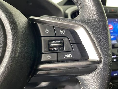 Used 2019 Subaru Ascent Premium image 11