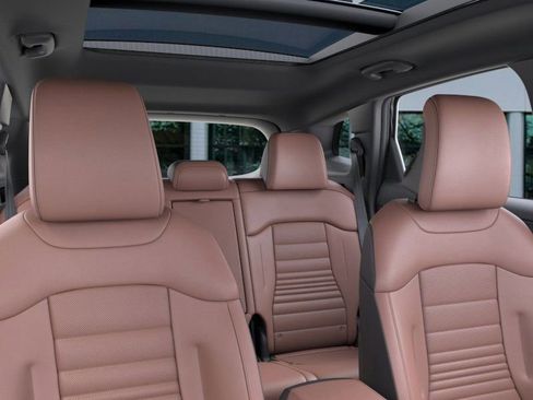 New 2025 Kia Sportage SX Prestige image 27