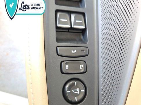 New 2026 Acura MDX w/ Technology Package image 22