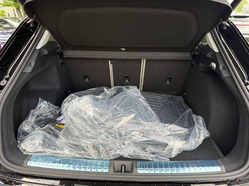 New 2026 Audi Q3 quattro 2.0T AWD/4WD image 29