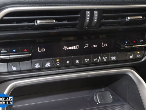 Used 2024 MAZDA CX-90 Plug-In Hybrid w/ Premium Pkg image 32