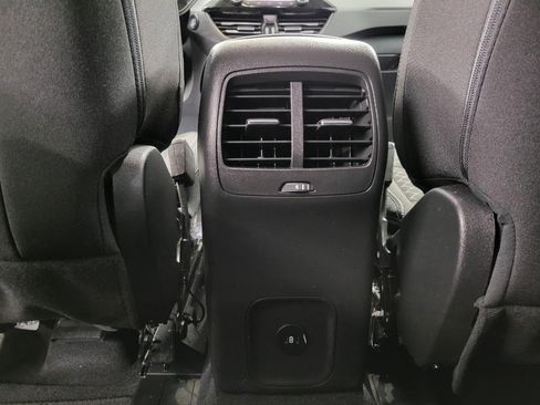 Used 2023 Ford Escape Active image 22
