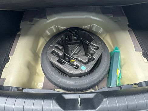 Used 2025 Hyundai Sonata SEL FWD image 13