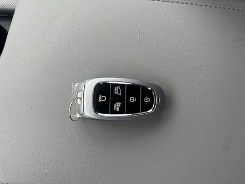 Used 2023 Hyundai Palisade SEL image 44