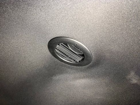 Used 2023 Ford Explorer Timberline w/ Timberline Technology Package image 33