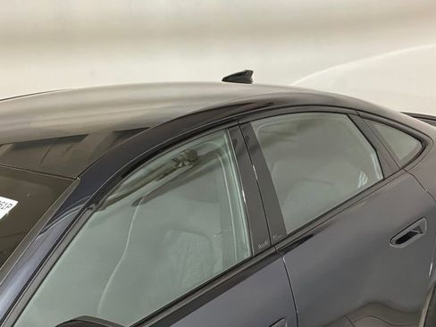 New 2025 Audi S5 Premium Plus image 23