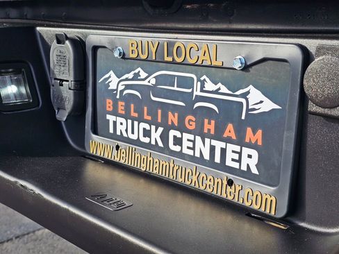 Used 2018 Ford F150 Lariat w/ Equipment Group 502A Luxury image 14