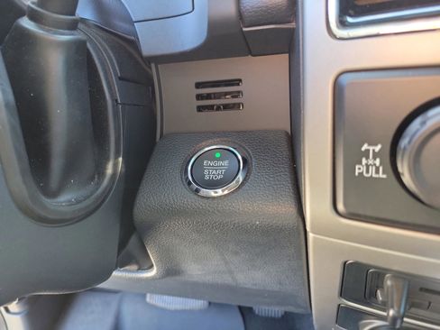 Certified 2022 Ford F350 Lariat w/ Black Appearance Package image 15