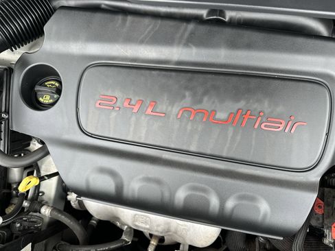 Used 2020 Jeep Compass Latitude image 22