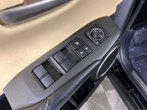 Used 2015 Lexus NX 200t FWD w/ Premium Package image 17