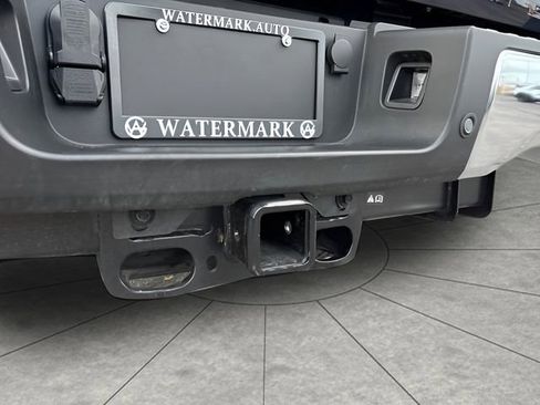 Used 2025 Ford F250 XLT w/ 360-Degree Camera Package image 38