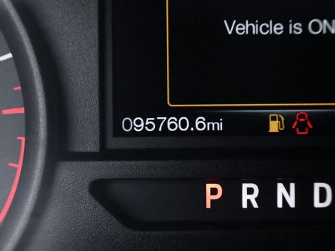 Used 2018 Ford F150 XL w/ Equipment Group 101A Mid image 24