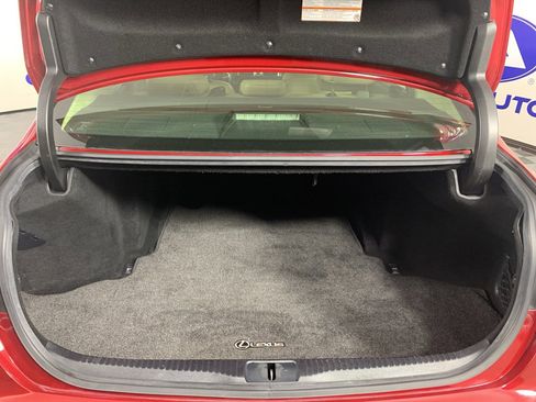 Used 2016 Lexus GS 350 image 36