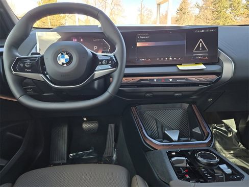 New 2026 BMW X3 xDrive30 w/ Premium Package image 29