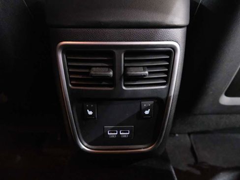 Used 2021 Dodge Charger Scat Pack image 26