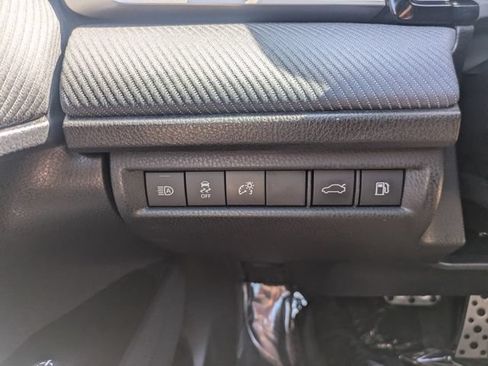 Used 2026 Toyota Camry SE w/ Multimedia Upgrade Package AWD/4WD image 21