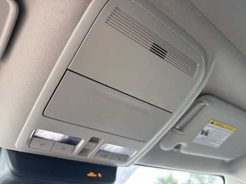 Certified 2025 MAZDA CX-50 AWD 2.5 Hybrid w/ Weather Package image 32