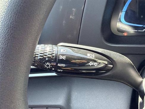 New 2026 Hyundai Elantra SE FWD image 27
