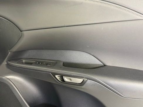 Used 2025 Lexus RX 350 Premium w/ Accessory Package image 25