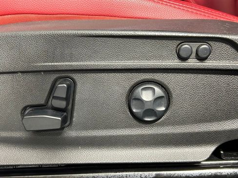 Used 2021 Alfa Romeo Stelvio Ti Sport image 31