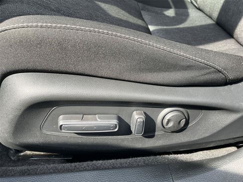 Used 2024 Honda Accord EX image 14