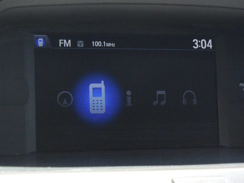 Used 2017 Honda Odyssey Touring image 26