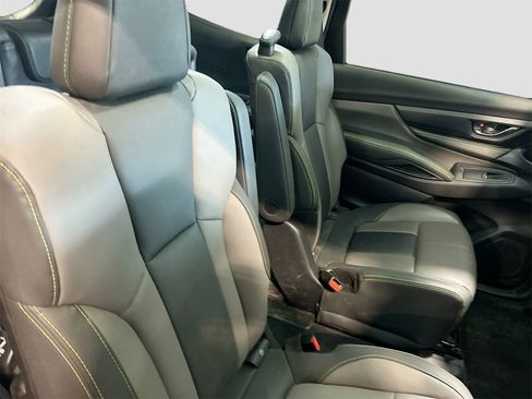 Used 2023 Subaru Ascent Onyx Edition image 29