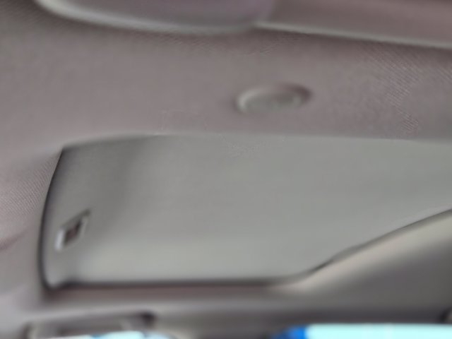 Used 2023 Honda CR-V EX image 10