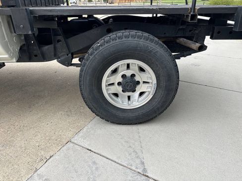 Used 1986 Toyota Pickup SR5 image 32