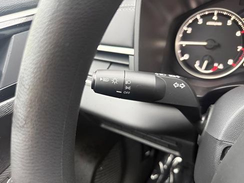 New 2026 Mitsubishi Outlander ES FWD image 13