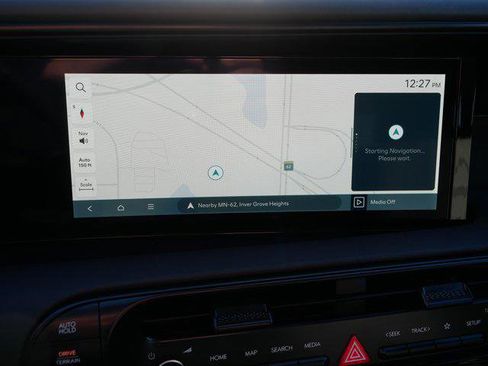 New 2026 Hyundai Palisade XRT Pro image 10